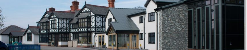 Edge Architects NW Ltd — architectural project photograph 5 from the business website
